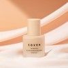 So Natural Ultimate Cover All Day Fixing Cream SPF30 PA++