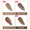 Benefit 프리사이슬리 마이 브로우 왁스 Priscilla My Brow Wax