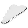 Terahertz Gua Sha Tool Skin Firming Hurt Relieving Hot Cold