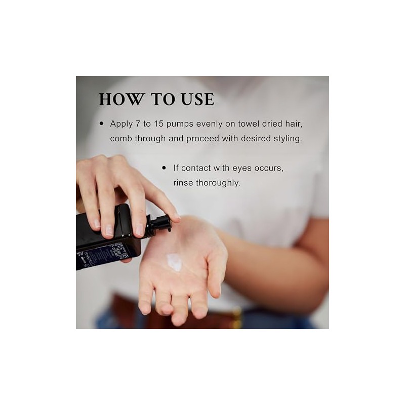 Davines Heart of Glass - Esmalte transparente para el cuidado
