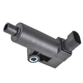 Silscvtt Ignition Coil Replacement for HiSUN Massimo Bennche Menards 400 450 500 550 700 750 800 1000