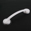 DOITOOL Grab Bars for Shower,Suction Grab Shower Handle Bathroom Safety