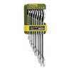 Proxxon 23800 Double Open-End Spanner Set from 6 x 7