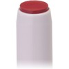  Canmake Stay-on Balm Rouge 19 Lipstick Single Item Ruby