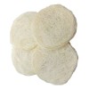 Gomez Estropajo De Fibra Natural Ixtle 50 Piezas