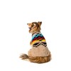 Chilly Dog Painted Desert (Small)