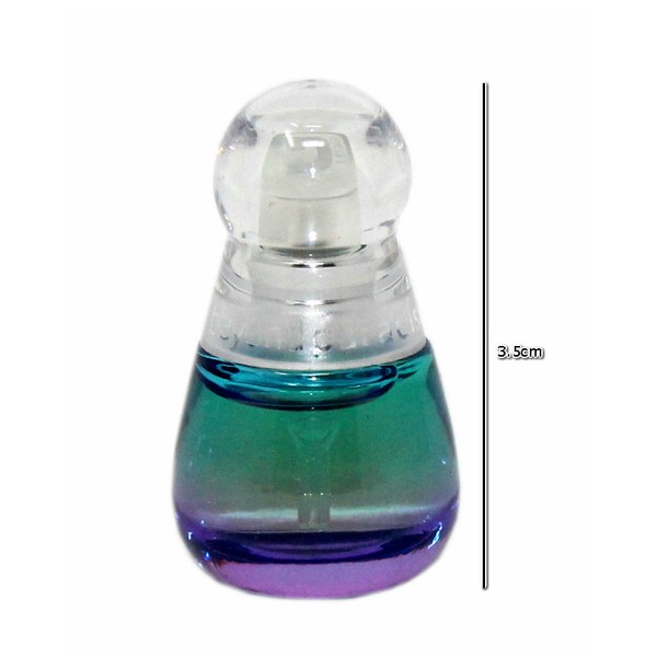 ESTEE LAUDER BEYOND PARADISE EAU DE PARFUM SPRAY 4ML UNB