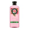 Shampoo Herbal Essences Rosa Mosqueta Suavidad para el Cabello 400ml