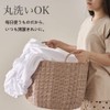 Fitted Sheet Single, 39.4 x 78.7 inches (100 x 200