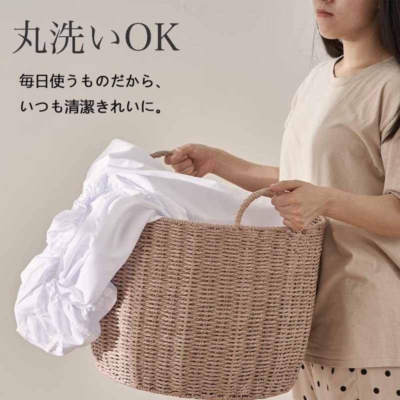 Fitted Sheet Single, 39.4 x 78.7 inches (100 x 200