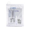 Selditch Tox C-O2 Kit TOX CO2 Professional Troubleshooting Bacteria Complexion