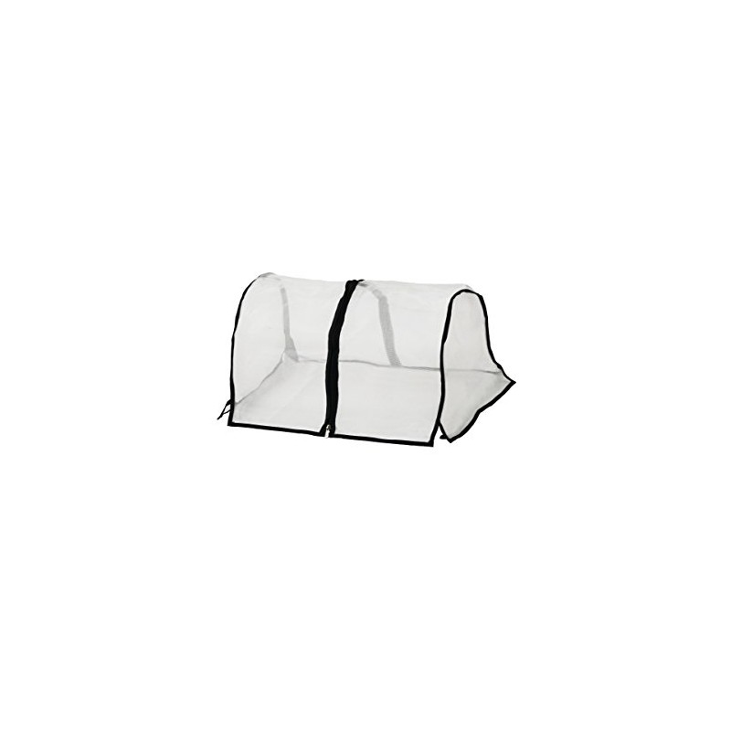 VegTrug POPMM502 Poppy Micro Mesh Cover