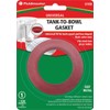 Fluidmaster Toilet Tank To Bowl Gasket 6100