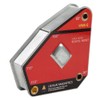 LISHUAI Switching Strong Magnet Welding Magnet Multi Angle Welding Clamp
