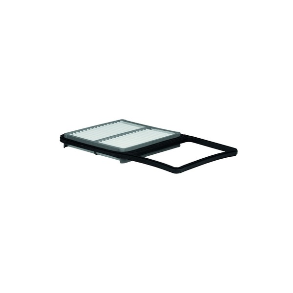 Mahle Knecht LX 2678 Air Filter