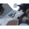 The Motion Books | Video Book that plays your wedding