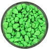 Fluorescent Aquatic Gravel - Premium Natural Bottom Fish Tank Stones