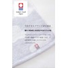 Imabari Towel Gift Set, Bath Towel, Face Towel, Wash Towel,