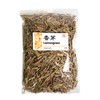 NEW PACKAGING Lemongrass Xiang Mao 香茅 4 Oz