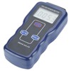 SM206 Digital Solar Power Meter Sun Light Radiation Measuring Testing