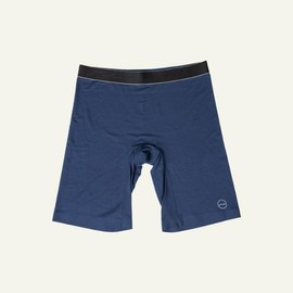 Meunder Workmoon Long Draw 4 colors / 미언더 워크문 롱 드로즈 4 colors