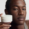 Inglot Lab Lifting Eye Patches With Collagen - Intensive Hydration