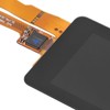 LCD Display Screen with Touch Camera Replacement Repair Parts for