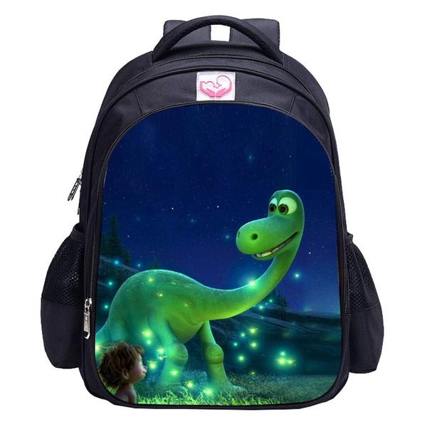 MATMO Dinosaur Backpack Dinosaur Backpacks for Boys School Backpack Kids