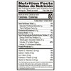 2 x 14.1oz Klass Mexican Flavored Drink Mix Powder Limonada