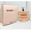Royal Fragrance Isabella by Royal Fragrance  3.0 Fl oz EDP Spray for Women