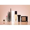 Mii Cosmetics Smoothing Face Prep Makeup Primer, Silk 30 ml,