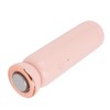 Electric Callus Remover 5 Speed Adjustable Portable USB Rechargeable Pedicure
