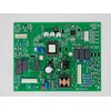 Primeco New W10890094 Replacement Control Board For Whirlpool AP6027422 PS11759800