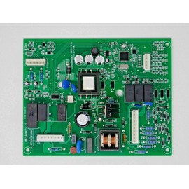 Primeco New W10890094 Replacement Control Board For Whirlpool AP6027422 PS11759800