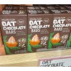 Trader Joe's 3 Lot - New Trader Joe’s Oat Chocolate