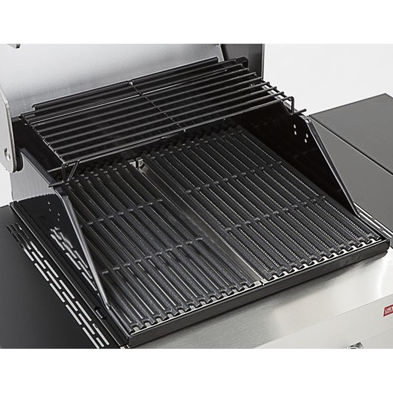 Grill Grates for Charbroil Commercial TRU-Infrared Grill Replacement Parts 463642316