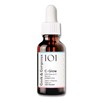 Geek & Gorgeous C-Glow 15% Vitamin C E Ferulic Acid