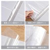 Mikankawa Album Pocket Large Holds 80 Photos Vertical Memorials