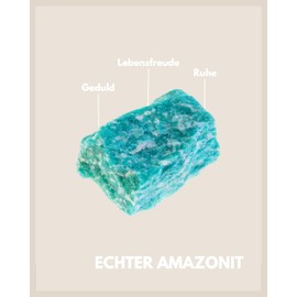 GD GOOD.designs EST. 2015 Women's Pearl Bracelet with Real Natural Stones and 925 Silver Pearl, Natural Stone Bracelet Made of Faceted 4 mm Gemstone Beads - Includes Gift Bag, Sterling Silver