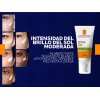 Protector Solar Anthelios UVMUNE 400 FPS50+ 75ml La Roche-Posay