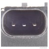 Herth+Buss 70668305 Sensor, Abgasdruck