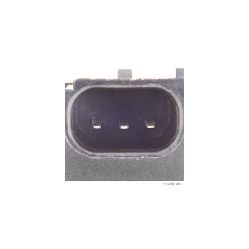 Herth+Buss 70668305 Sensor, Abgasdruck