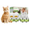Cat Calming Diffuser Plug in - 6 Pack Pheromone Diffuser