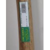 Link ADZE HOE CARPENTER ADZE GRUBB HOE HAZLE HOE HANDLE