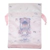 Marimo Craft SRDM-030 My Melody x Dolly Pearl Clothing, My