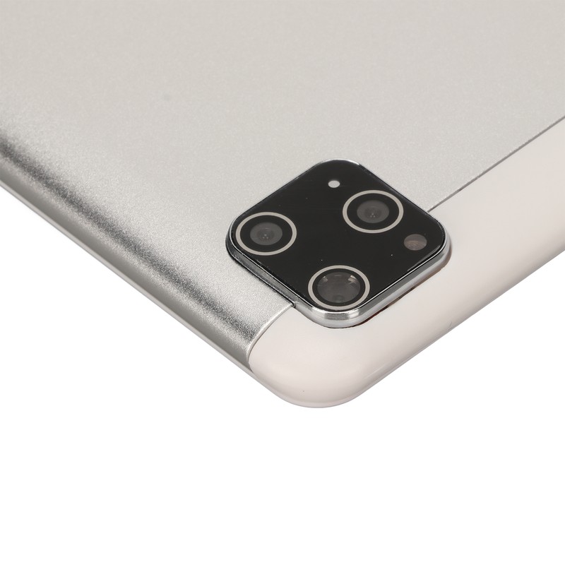 Kids Tablet 5G WiFi Dual Band 10in Screen 32G Memory