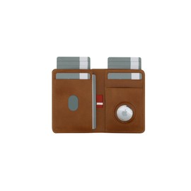 Dbramante1928 - Billund Airtag Slim wallet