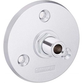 Shure A13HD Soporte de Montaje en Superficie par micrófono
