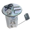 A-Premium Electric Fuel Pump Module Assembly Replacement for Kia Sedona