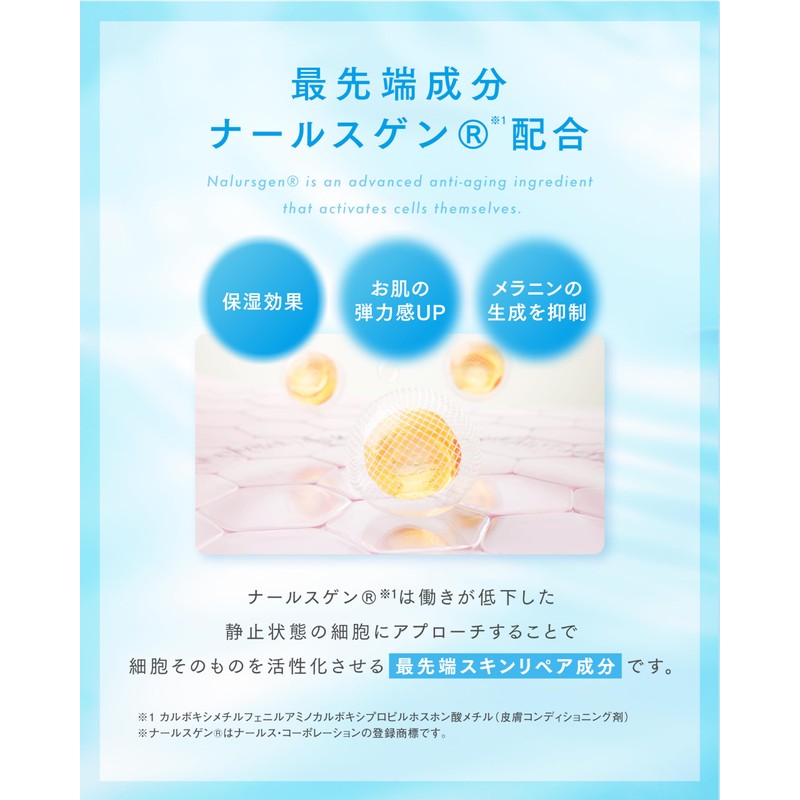 Sunlike Sunlike UV Protection Skin Care Cream SPF 50+ PA++++